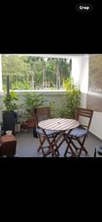 Villa De West (D5), Condominium #561298041